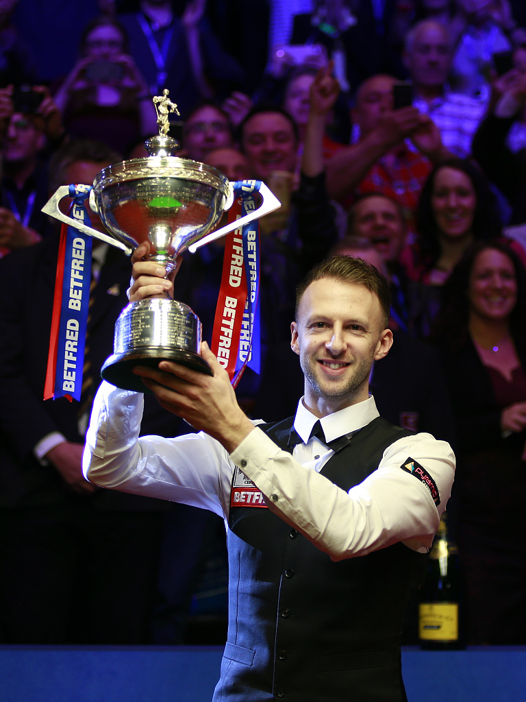 我们看到的 我们看到的