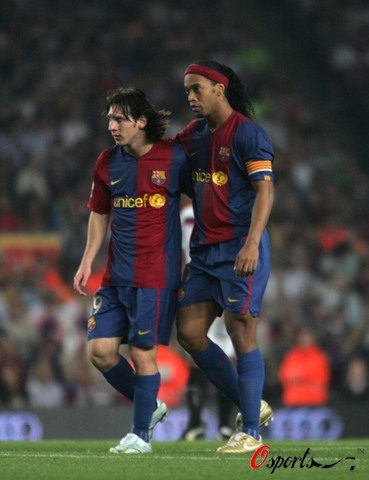 的发展道路 的发展道路