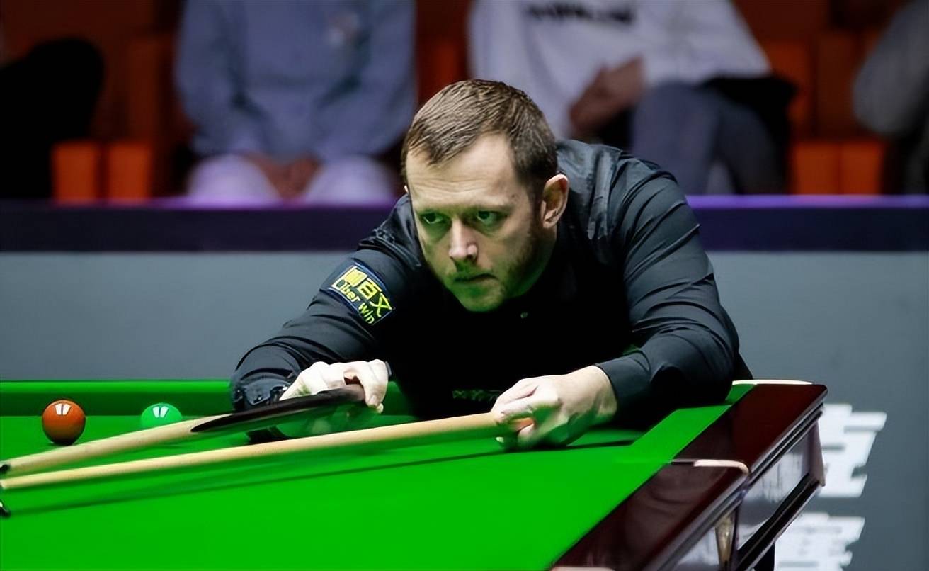 德甲或法甲 德甲或法甲