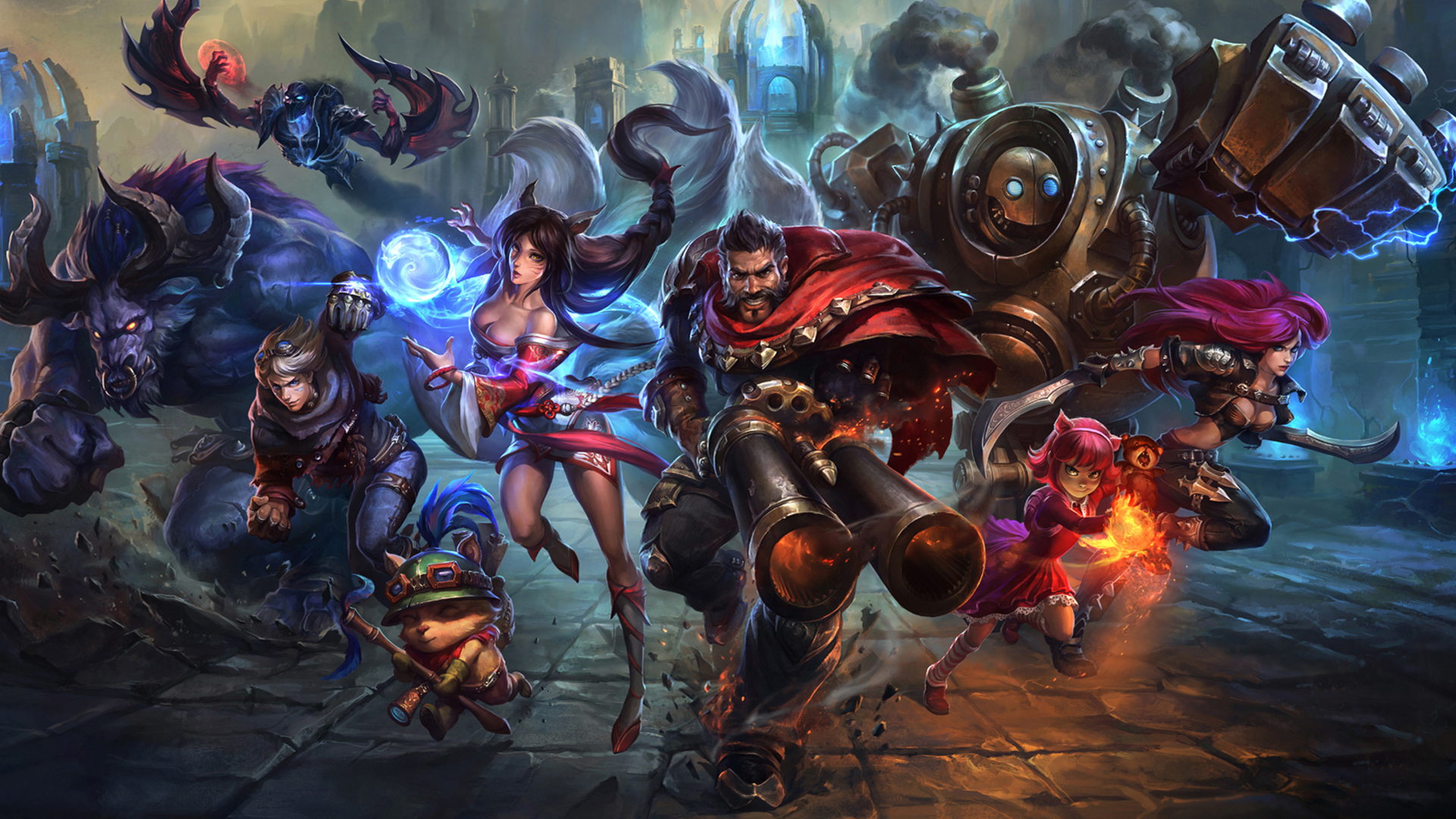 如果你需要 如果你需要