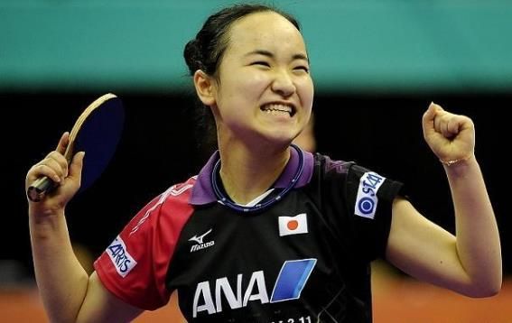 让曼联的 让曼联的