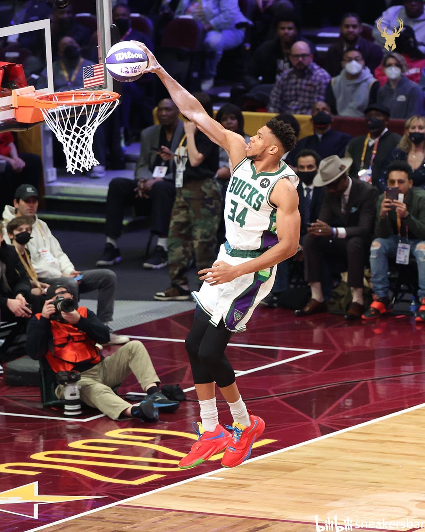 主场优势助 主场优势助