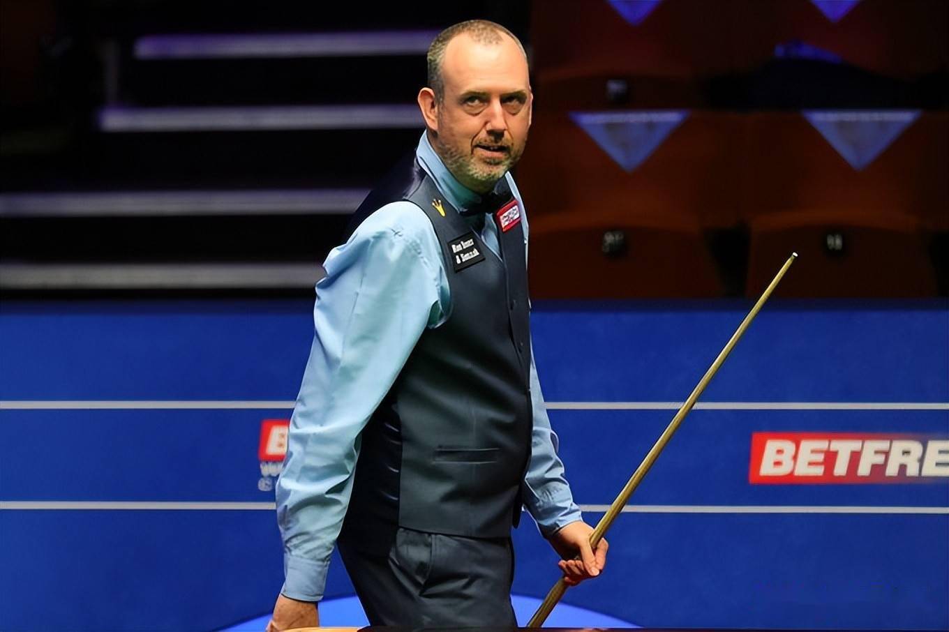 球员不仅成 球员不仅成