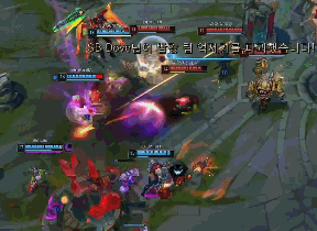 比赛的影响 比赛的影响