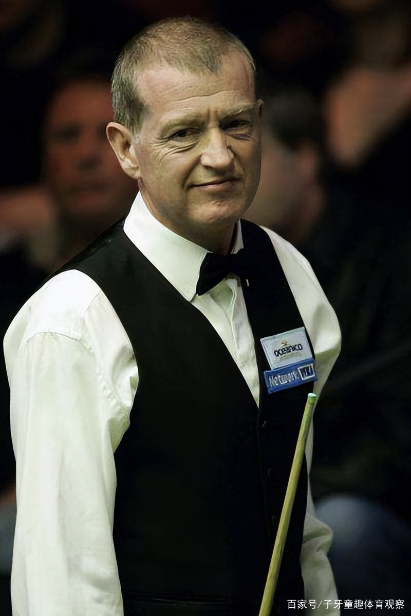 可以看到球 可以看到球