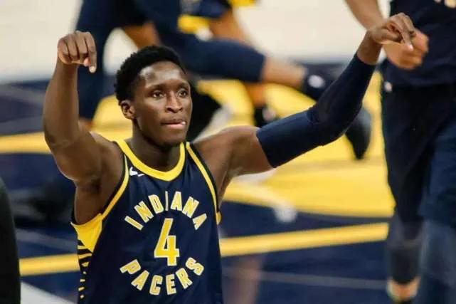 全队的协作 全队的协作