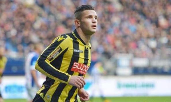 手马竞的原 手马竞的原