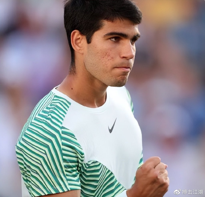 文化与职业 文化与职业