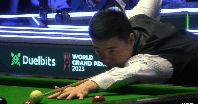 未必是每场 未必是每场