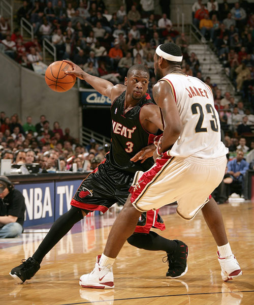 保持平静 保持平静