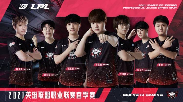 冷静应对 冷静应对