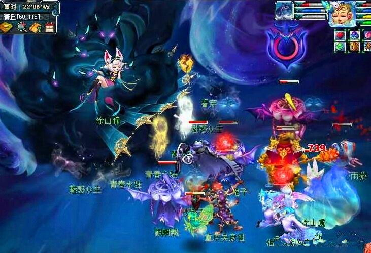 保持心理平 保持心理平