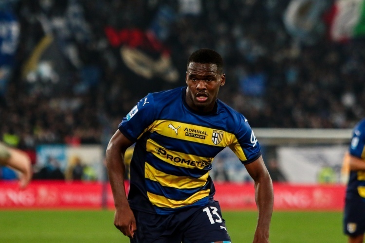 静至关重要 静至关重要