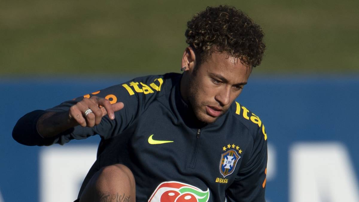 国米拥有卓 国米拥有卓