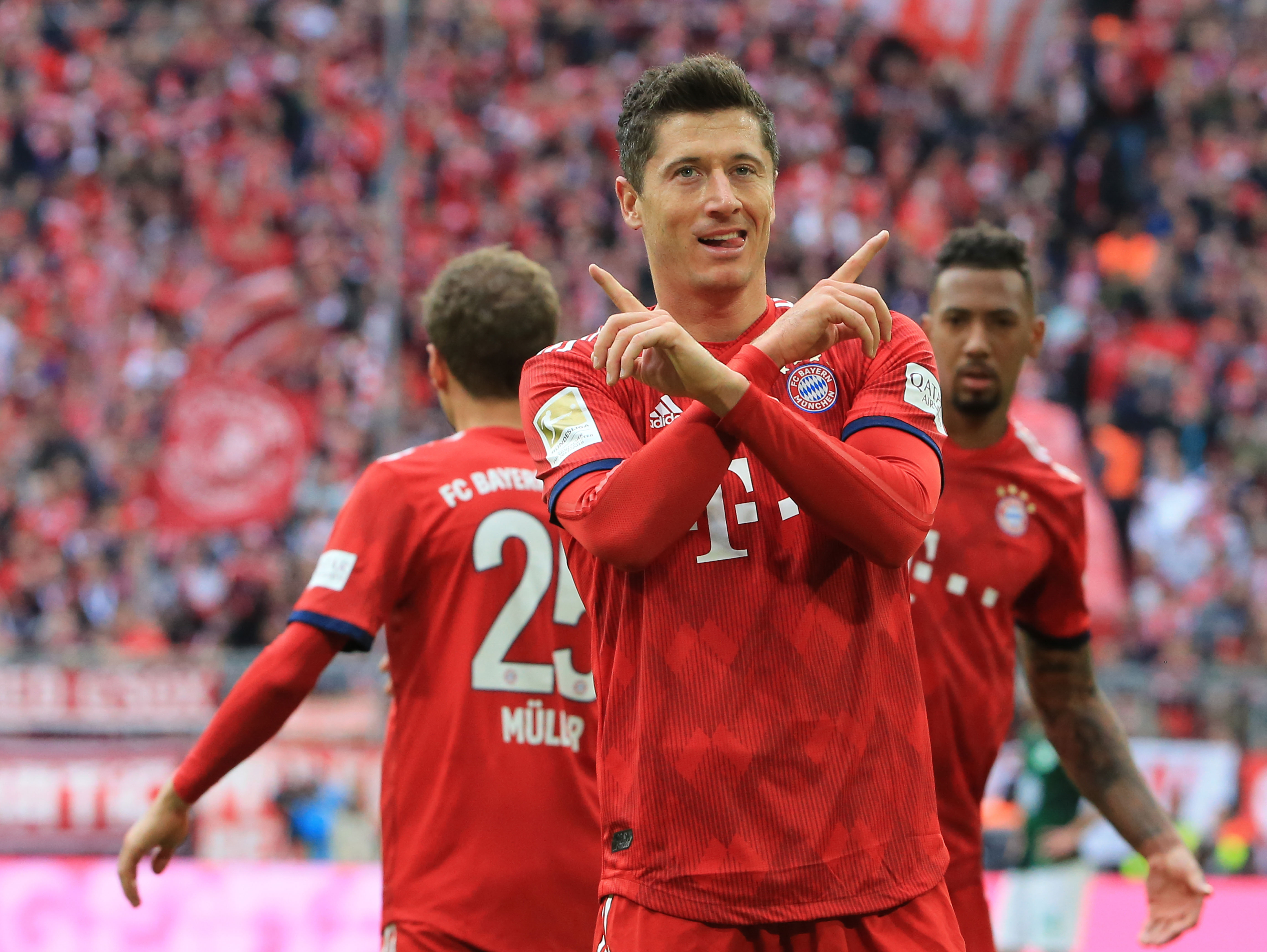 重要足球俱 重要足球俱