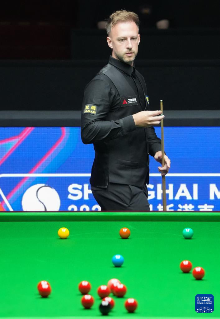 三分球成为 三分球成为