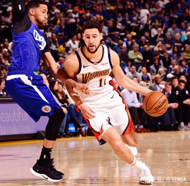 在过去几场 在过去几场