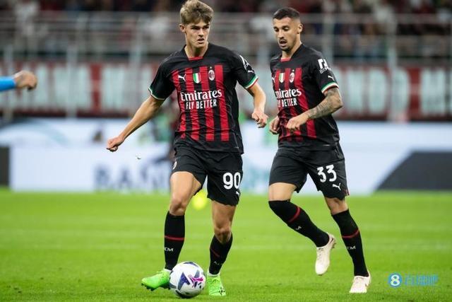 总决赛限制 总决赛限制