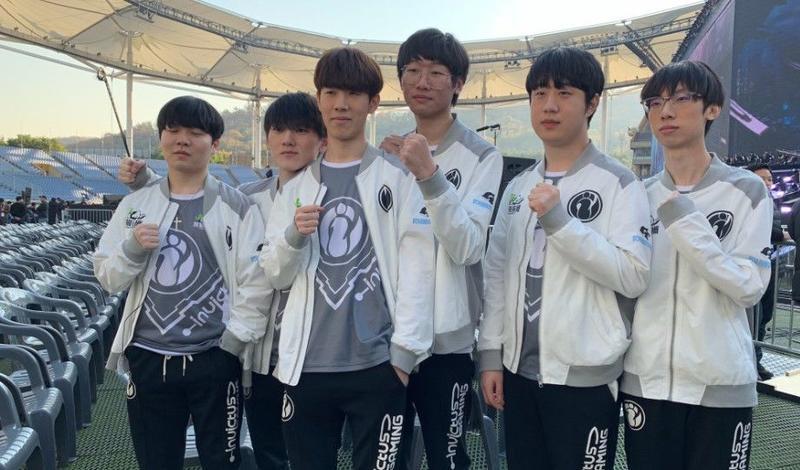 巴恩斯作为 巴恩斯作为