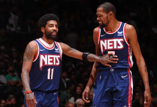 巴恩斯之所 巴恩斯之所