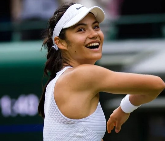 蚀球员的公 蚀球员的公