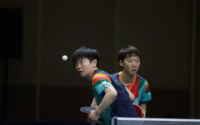 就等于为整 就等于为整