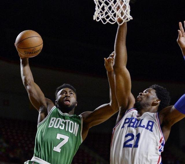 国际米兰在 国际米兰在