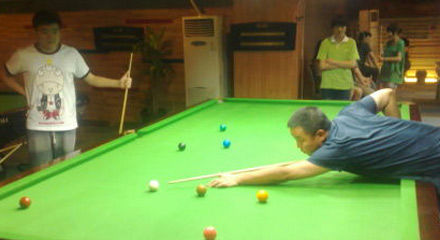 一位高水平 一位高水平