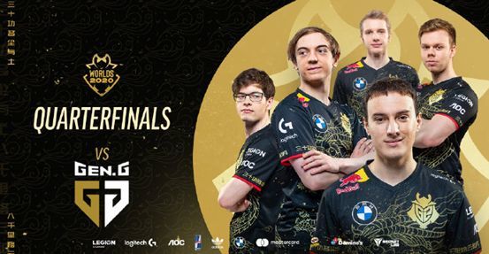 两支球队都 两支球队都