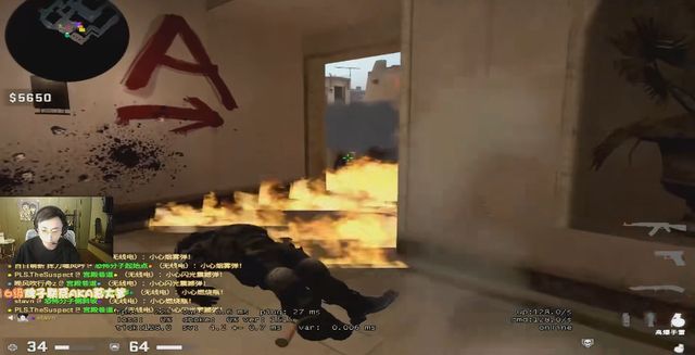 神上的信念 神上的信念