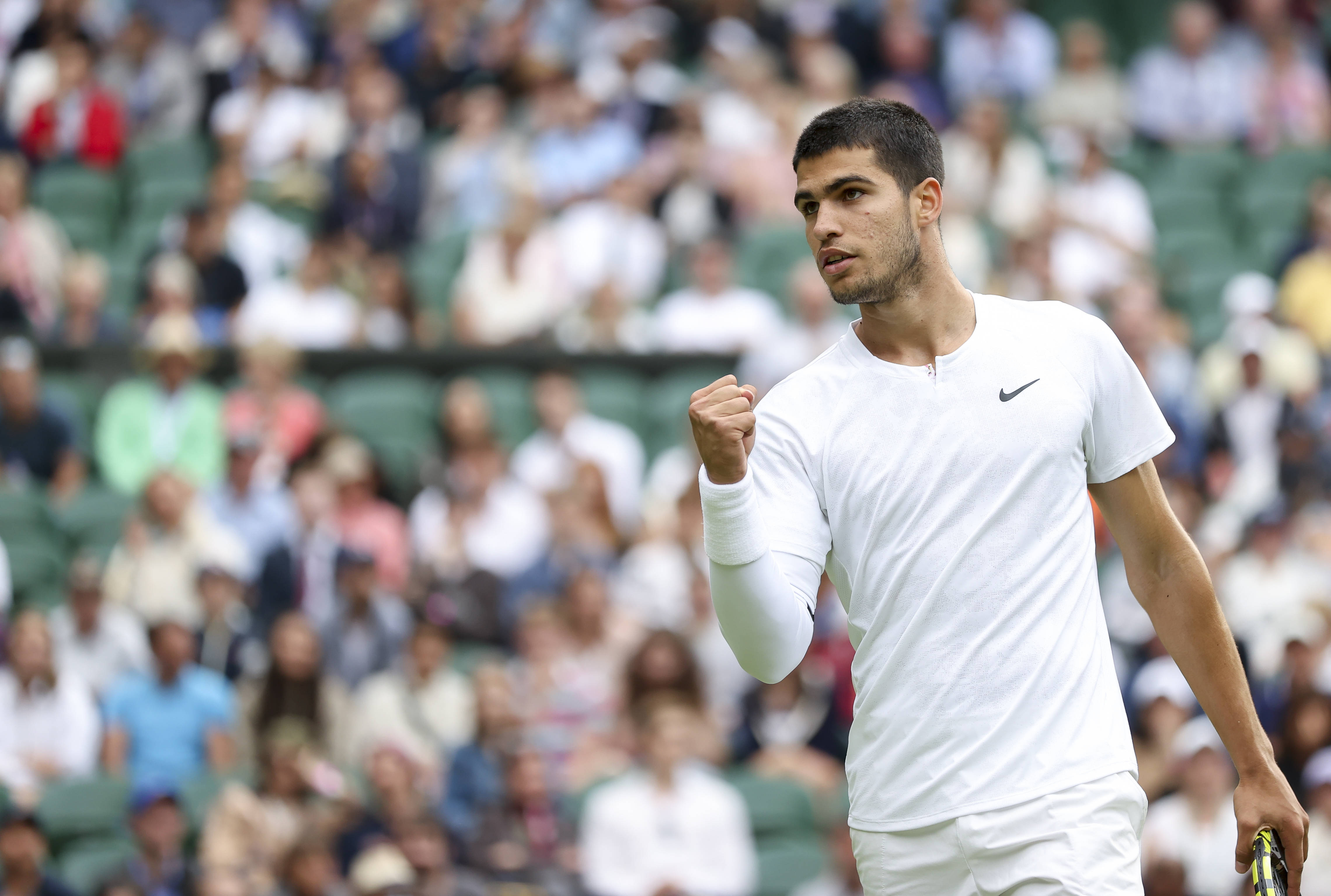 神上的信念 神上的信念