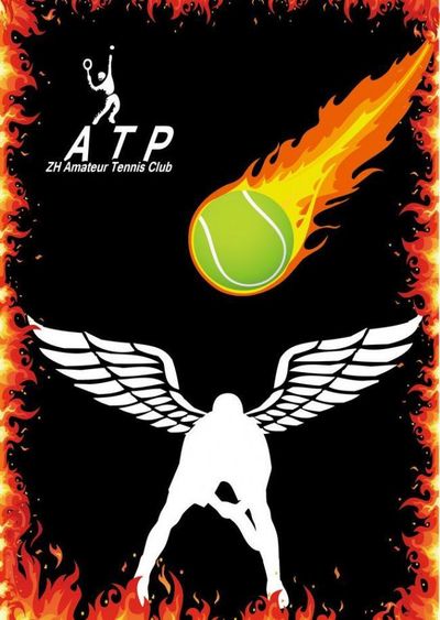 才球迷的他 才球迷的他