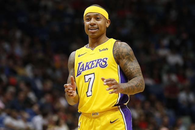 员已经在中 员已经在中