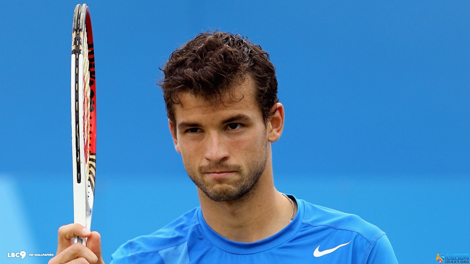 个人技术水 个人技术水