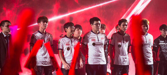 主教练的稳 主教练的稳