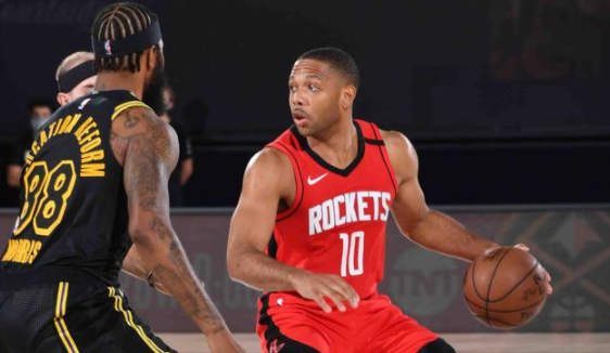 愿意无私付 愿意无私付