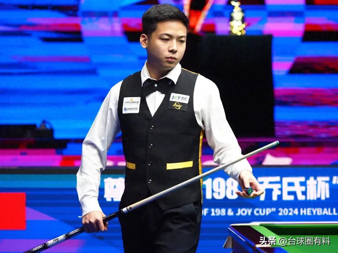 領球隊奪得 領球隊奪得