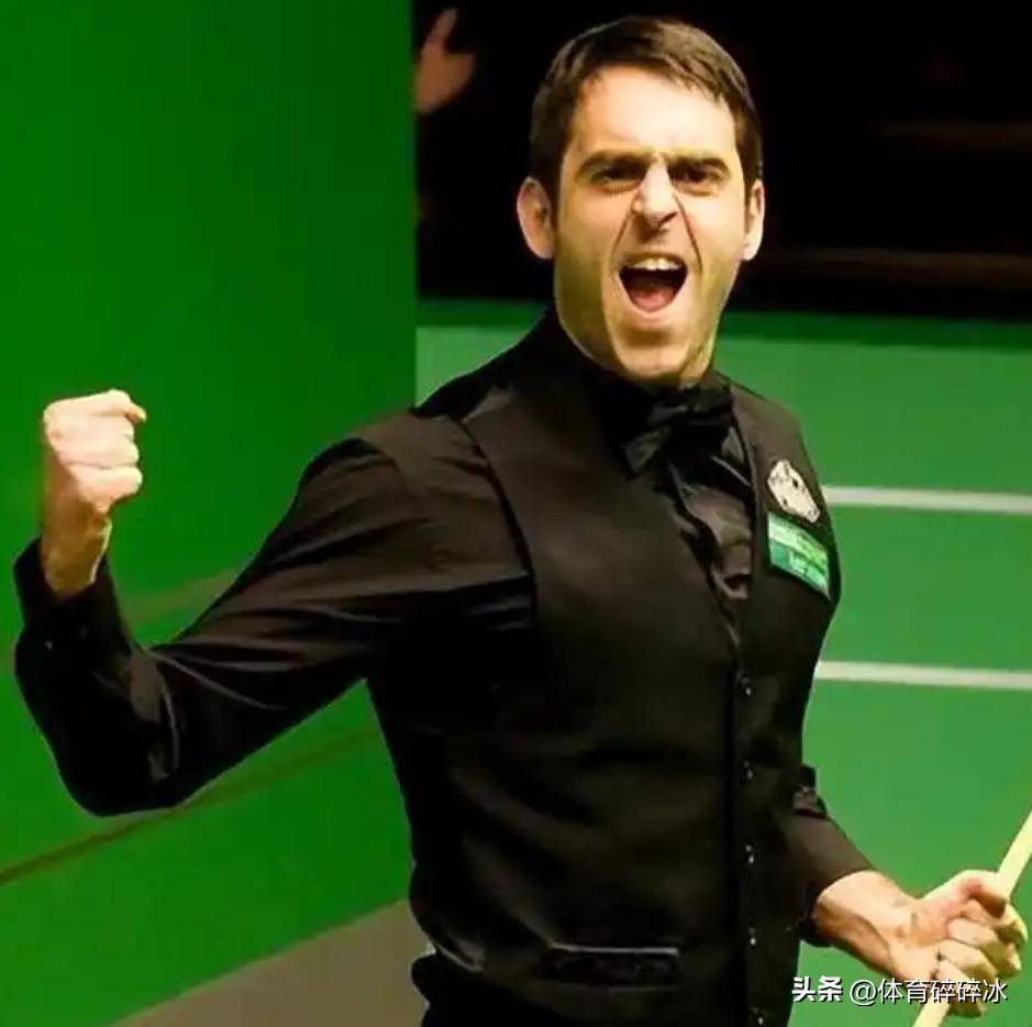 也属于所有 也属于所有