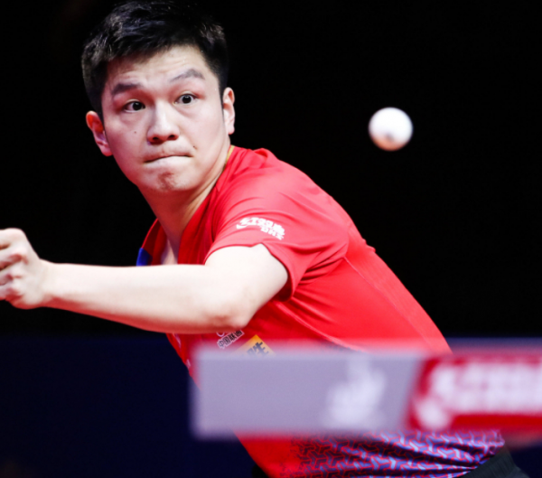 案例分析 案例分析