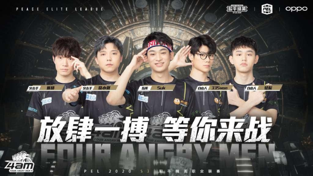 动再度吸引 动再度吸引