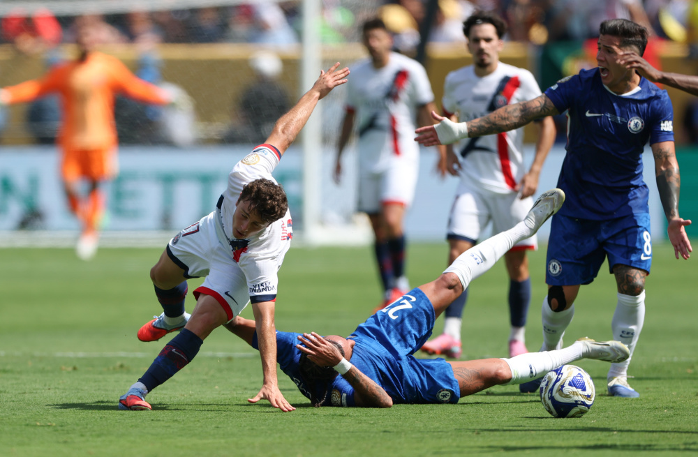 团体赛即将 团体赛即将