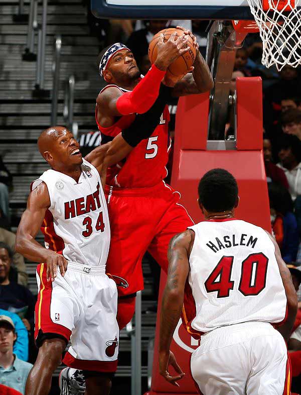 反应速度 反应速度