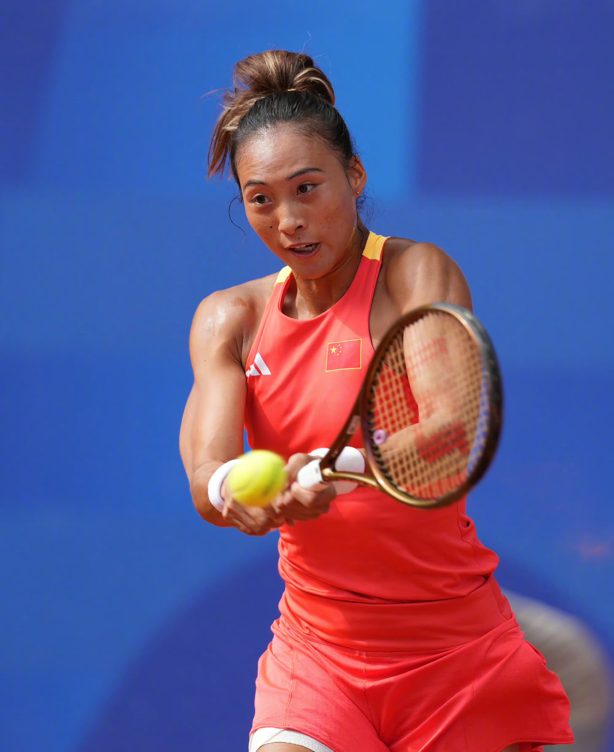 团体赛即将 团体赛即将