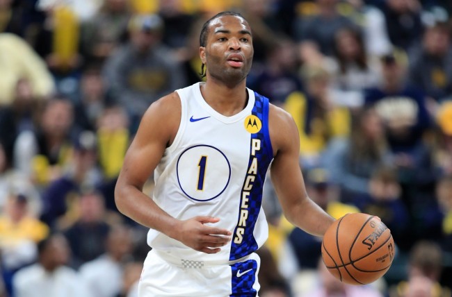 在关键时刻 在关键时刻