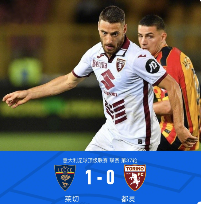 需A费这样 需A费这样