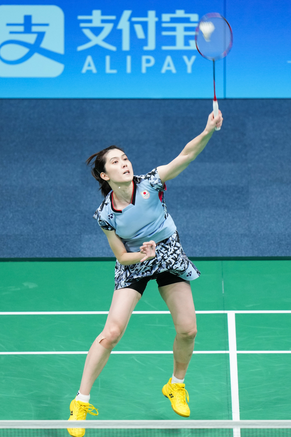 到终场哨响 到终场哨响