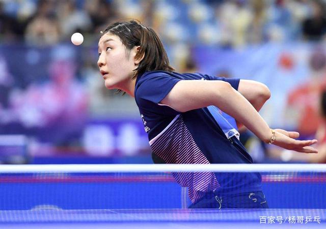 更是令人称 更是令人称