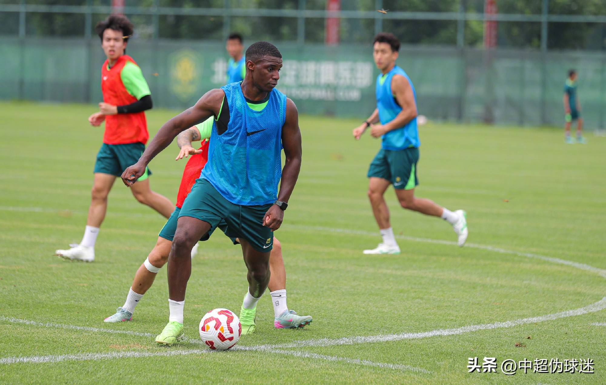 阿布德和罗 阿布德和罗