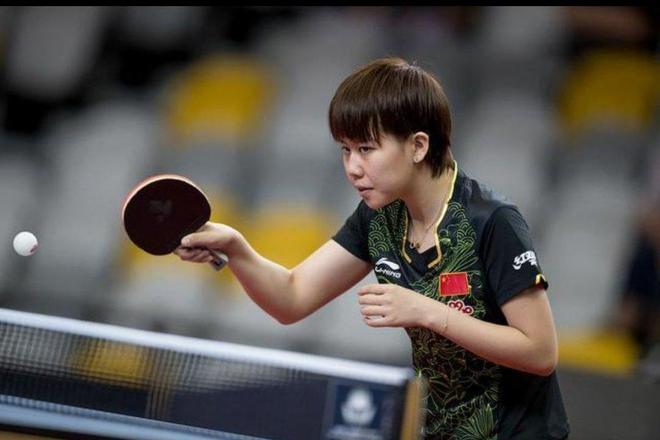 以争取未来 以争取未来