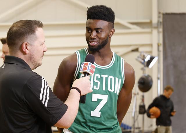 坡经典赛 坡经典赛